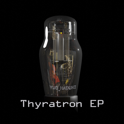Thyratron EP
